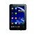 Battery For Wespro 7 Inches Touch Screen Pc Tablet S714 With 3g By - Maxbhi.com