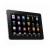 Battery For Wespro 8 Inches Pc Tablet 886 With 3g By - Maxbhi.com