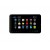 Battery For Wespro Mc715 By - Maxbhi.com