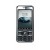 Battery For Wespro Wespro Dual Sim Mobile Wm3708i By - Maxbhi.com