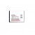 Battery For Wham W206 By - Maxbhi.com
