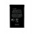 Battery For Wham W244 By - Maxbhi.com