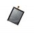 Battery For Wiko Highway 4g By - Maxbhi.com