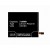 Battery For Wiko Highway Signs By - Maxbhi.com