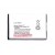 Battery For Wynncom W617 By - Maxbhi.com
