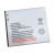 battery for wynncom y30 by maxbhi.com