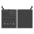 Battery For Xiaomi Mi 5 2016 By - Maxbhi Com