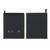 Battery For Xiaomi Mi Note Pro By - Maxbhi Com