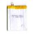 Battery For Xolo 8x1000 By - Maxbhi.com