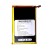 Battery For Xolo Omega 5 0 By - Maxbhi Com