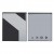 Battery For Xolo One By - Maxbhi Com