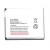 Battery For Xolo Play 8x1100 By - Maxbhi.com