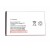 Battery For Xolo Q3000 By - Maxbhi.com