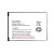 Battery For Xolo Q610s By - Maxbhi.com
