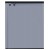 Battery For Xolo Q700s By - Maxbhi Com