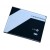 Battery For Xolo Q710s By - Maxbhi.com