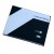 Battery For Xolo Q800 Xedition By - Maxbhi.com