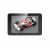 Battery For Xolo Tw800 By - Maxbhi.com