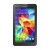 Battery For Xtouch Pf73 By - Maxbhi.com