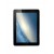 Battery For Xtouch X906 By - Maxbhi.com