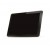 Battery For Xtouch X907 By - Maxbhi Com