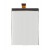 Battery For Yota Yotaphone 2 By - Maxbhi Com