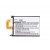 Battery For Yota Yotaphone By - Maxbhi Com