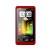 Battery For Yxtel C6 By - Maxbhi.com