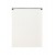 Battery For Yxtel C968 - Maxbhi.com