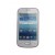 Battery For Yxtel G908 By - Maxbhi.com