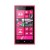 Battery For Yxtel G925 By - Maxbhi.com
