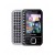 Battery For Yxtel H555 Fm By - Maxbhi.com