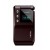 Battery For Yxtel W188 By - Maxbhi.com