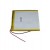 Battery For Zebronics Zebpad 9c By - Maxbhi.com