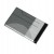 battery for zee tech black jack by maxbhi.com