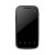 Battery For Zen U1 By - Maxbhi.com