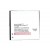 Battery For Zen Ultrafone 102 By - Maxbhi Com