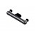 Power Button Outer For Htc One A9 32gb Black By - Maxbhi Com