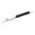 Power Button Outer For Sony Xperia E3 Dual Black By - Maxbhi Com