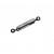 Power Button Outer For Zte Blade A520 Black By - Maxbhi Com