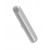 Power Button Outer For Huawei Mediapad M5 10 Grey By - Maxbhi Com
