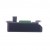 Power Button Outer For Xiaomi Black Shark Helo White By - Maxbhi Com
