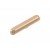 Power Button Outer For Huawei Mediapad M5 10 White By - Maxbhi Com