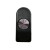 Power Button Outer For Lg G3 Vigor Black By - Maxbhi Com