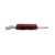 Power Button Outer For Samsung Smg860p Black By - Maxbhi Com