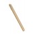 Volume Side Button Outer For Huawei Mediapad M5 10 White By - Maxbhi Com