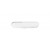 Power Button Outer For Htc One X Att White By - Maxbhi Com
