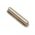Power Button Outer For Oukitel U15 Pro Gold By - Maxbhi Com