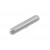 Power Button Outer For Samsung Galaxy Note Pro 12 2 White By - Maxbhi Com