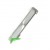 Power Button Outer For Htc One Max T6 Silver By - Maxbhi Com